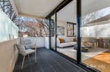 https://images.listonce.com.au/custom/160x/listings/10126-28-broadway-elwood-vic-3184/544/01942544_img_04.jpg?P92PfnYPVxo