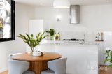 https://images.listonce.com.au/custom/160x/listings/10126-28-broadway-elwood-vic-3184/544/01942544_img_05.jpg?JXBFbeppA84