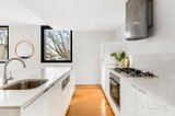 https://images.listonce.com.au/custom/160x/listings/10126-28-broadway-elwood-vic-3184/544/01942544_img_06.jpg?U3q3f4aptaQ