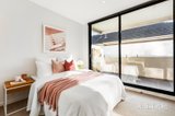 https://images.listonce.com.au/custom/160x/listings/10126-28-broadway-elwood-vic-3184/544/01942544_img_07.jpg?T37e--Fo_IA