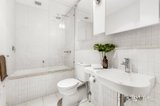 https://images.listonce.com.au/custom/160x/listings/10126-28-broadway-elwood-vic-3184/544/01942544_img_08.jpg?JPmIu5vySug