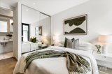 https://images.listonce.com.au/custom/160x/listings/10126-28-broadway-elwood-vic-3184/544/01942544_img_09.jpg?gZUqRBuUJAk
