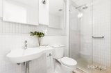 https://images.listonce.com.au/custom/160x/listings/10126-28-broadway-elwood-vic-3184/544/01942544_img_10.jpg?o4sjgmC2AWo