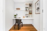 https://images.listonce.com.au/custom/160x/listings/10126-28-broadway-elwood-vic-3184/544/01942544_img_11.jpg?_9gZPHyDgfg