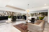 https://images.listonce.com.au/custom/160x/listings/10126-28-broadway-elwood-vic-3184/544/01942544_img_12.jpg?_Ng7M8gvPxs