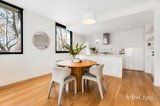 https://images.listonce.com.au/custom/160x/listings/10126-28-broadway-elwood-vic-3184/544/01942544_img_13.jpg?_gUA_IaXt2c