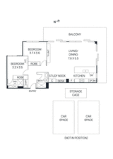 https://images.listonce.com.au/custom/160x/listings/10126-pryor-street-eltham-vic-3095/305/01810305_floorplan_01.gif?Mly0suCLXIk