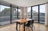 https://images.listonce.com.au/custom/160x/listings/10126-pryor-street-eltham-vic-3095/305/01810305_img_03.jpg?1HjkQUmjjv0