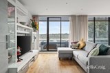 https://images.listonce.com.au/custom/160x/listings/10126-pryor-street-eltham-vic-3095/305/01810305_img_04.jpg?y5PTkyF8MMA