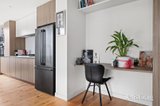 https://images.listonce.com.au/custom/160x/listings/10126-pryor-street-eltham-vic-3095/305/01810305_img_05.jpg?M9JiASKp8a8