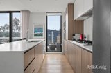 https://images.listonce.com.au/custom/160x/listings/10126-pryor-street-eltham-vic-3095/305/01810305_img_06.jpg?9qxaMEsgA68