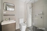 https://images.listonce.com.au/custom/160x/listings/10126-pryor-street-eltham-vic-3095/305/01810305_img_07.jpg?TtYncUexPAQ