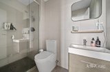 https://images.listonce.com.au/custom/160x/listings/10126-pryor-street-eltham-vic-3095/305/01810305_img_09.jpg?kpID4n-7i-A