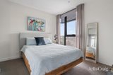 https://images.listonce.com.au/custom/160x/listings/10126-pryor-street-eltham-vic-3095/305/01810305_img_10.jpg?YF9933eh8ew