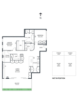 https://images.listonce.com.au/custom/160x/listings/10127-29-serpells-road-templestowe-vic-3106/606/01905606_floorplan_01.gif?K9VpskfMOP4