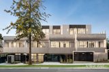 https://images.listonce.com.au/custom/160x/listings/10127-29-serpells-road-templestowe-vic-3106/606/01905606_img_01.jpg?Vhd1hPljyUs