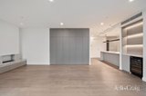 https://images.listonce.com.au/custom/160x/listings/10127-29-serpells-road-templestowe-vic-3106/606/01905606_img_03.jpg?SczLGqX53hw