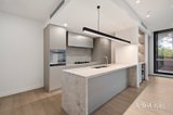 https://images.listonce.com.au/custom/160x/listings/10127-29-serpells-road-templestowe-vic-3106/606/01905606_img_04.jpg?vdYNyp7TsBA