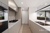 https://images.listonce.com.au/custom/160x/listings/10127-29-serpells-road-templestowe-vic-3106/606/01905606_img_05.jpg?Wsu0Vvk_6_0