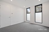 https://images.listonce.com.au/custom/160x/listings/10127-29-serpells-road-templestowe-vic-3106/606/01905606_img_06.jpg?Sxnnz61oynw