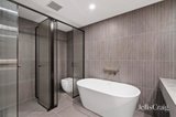 https://images.listonce.com.au/custom/160x/listings/10127-29-serpells-road-templestowe-vic-3106/606/01905606_img_07.jpg?-FObCn6vx4s