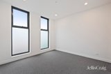 https://images.listonce.com.au/custom/160x/listings/10127-29-serpells-road-templestowe-vic-3106/606/01905606_img_08.jpg?PBFyj-9FTSM