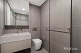 https://images.listonce.com.au/custom/160x/listings/10127-29-serpells-road-templestowe-vic-3106/606/01905606_img_09.jpg?BnY2K6SbDzU
