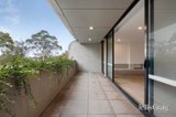 https://images.listonce.com.au/custom/160x/listings/10127-29-serpells-road-templestowe-vic-3106/606/01905606_img_11.jpg?VHwYIXOWv90