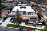 https://images.listonce.com.au/custom/160x/listings/10127-29-serpells-road-templestowe-vic-3106/606/01905606_img_12.jpg?KCmXjHtc5ks
