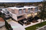 https://images.listonce.com.au/custom/160x/listings/10127-29-serpells-road-templestowe-vic-3106/606/01905606_img_13.jpg?1oQ4lCfTYsI
