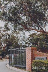 https://images.listonce.com.au/custom/160x/listings/10127-29-serpells-road-templestowe-vic-3106/606/01905606_img_17.jpg?JiJwpUu5kwA
