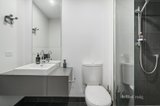 https://images.listonce.com.au/custom/160x/listings/10127-dickmann-street-richmond-vic-3121/577/01583577_img_05.jpg?f9Rq7NHoODk