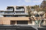 https://images.listonce.com.au/custom/160x/listings/10127-dickmann-street-richmond-vic-3121/577/01583577_img_06.jpg?JiuFDHmWqWE