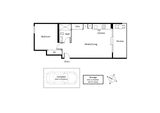 https://images.listonce.com.au/custom/160x/listings/101274-coventry-street-south-melbourne-vic-3205/466/01731466_floorplan_01.gif?lAEGkJvPtM0
