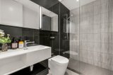 https://images.listonce.com.au/custom/160x/listings/101274-coventry-street-south-melbourne-vic-3205/466/01731466_img_05.jpg?559TE6K9uo4