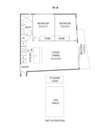 https://images.listonce.com.au/custom/160x/listings/10128-30-station-street-fairfield-vic-3078/061/01808061_floorplan_01.gif?IuLwGP_k0U4
