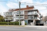 https://images.listonce.com.au/custom/160x/listings/10128-30-station-street-fairfield-vic-3078/061/01808061_img_01.jpg?QaPqrkYigC0