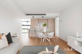 https://images.listonce.com.au/custom/160x/listings/10128-30-station-street-fairfield-vic-3078/061/01808061_img_02.jpg?-_SZPOsA4n4