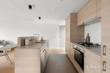 https://images.listonce.com.au/custom/160x/listings/10128-30-station-street-fairfield-vic-3078/061/01808061_img_03.jpg?y8dDzRbyVQw