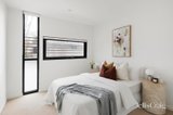 https://images.listonce.com.au/custom/160x/listings/10128-30-station-street-fairfield-vic-3078/061/01808061_img_04.jpg?hICa2-Vu0sM