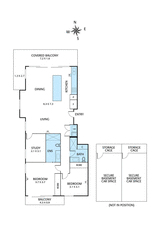 https://images.listonce.com.au/custom/160x/listings/10128-34-boisdale-street-surrey-hills-vic-3127/360/01703360_floorplan_01.gif?hi0U5-Rf7Yo