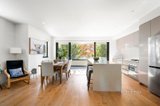https://images.listonce.com.au/custom/160x/listings/10128-34-boisdale-street-surrey-hills-vic-3127/360/01703360_img_01.jpg?r7UF4_kzWAA