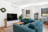 https://images.listonce.com.au/custom/160x/listings/10128-34-boisdale-street-surrey-hills-vic-3127/360/01703360_img_02.jpg?z9NE9HlbTEI