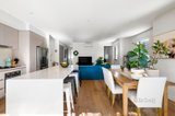 https://images.listonce.com.au/custom/160x/listings/10128-34-boisdale-street-surrey-hills-vic-3127/360/01703360_img_04.jpg?WUr9XLqC6zA