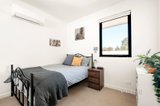 https://images.listonce.com.au/custom/160x/listings/10128-34-boisdale-street-surrey-hills-vic-3127/360/01703360_img_05.jpg?21qk7N_FZu8