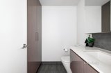 https://images.listonce.com.au/custom/160x/listings/10128-34-boisdale-street-surrey-hills-vic-3127/360/01703360_img_06.jpg?B7-MoE2CiDE
