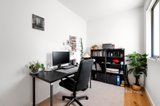 https://images.listonce.com.au/custom/160x/listings/10128-34-boisdale-street-surrey-hills-vic-3127/360/01703360_img_07.jpg?-D2bZtV84so