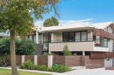 https://images.listonce.com.au/custom/160x/listings/10128-34-boisdale-street-surrey-hills-vic-3127/360/01703360_img_09.jpg?lFwLeLa8PI4