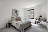https://images.listonce.com.au/custom/160x/listings/101281-barkers-road-kew-vic-3101/310/01830310_img_05.jpg?WHL-4V_yOmM
