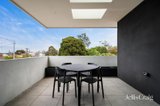 https://images.listonce.com.au/custom/160x/listings/101281-barkers-road-kew-vic-3101/310/01830310_img_07.jpg?l3xLImz9qzQ